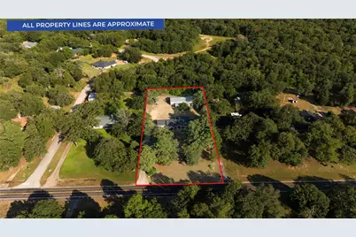 6947 Fm 2494, Athens, TX 75751 - Photo 25