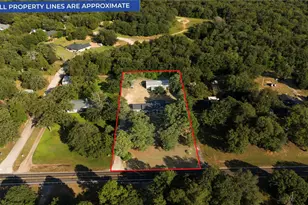 6947 Fm 2494, Athens, TX 75751 - Photo 25