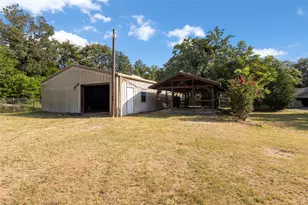 6947 Fm 2494, Athens, TX 75751 - Photo 23