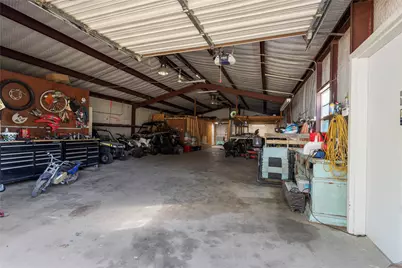 6947 Fm 2494, Athens, TX 75751 - Photo 23