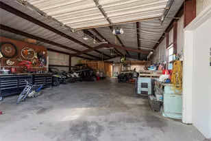 6947 Fm 2494, Athens, TX 75751 - Photo 23