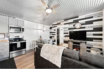 427 County Road 1743, Clifton, TX 76634 - Photo 9