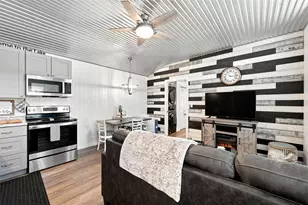 427 County Rd 1743, Clifton, TX 76634 - Photo 9