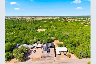 427 County Road 1743, Clifton, TX 76634 - Photo 23