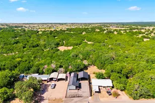 427 County Rd 1743, Clifton, TX 76634 - Photo 23
