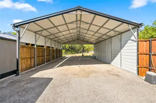 427 County Rd 1743, Clifton, TX 76634 - Photo 3