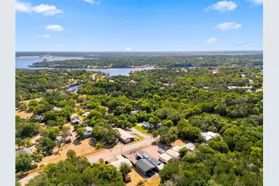 427 County Road 1743, Clifton, TX 76634 - Photo 25