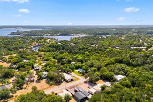 427 County Rd 1743, Clifton, TX 76634 - Photo 25
