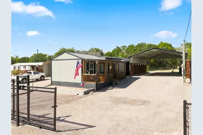 427 County Road 1743, Clifton, TX 76634 - Photo 27