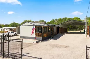 427 County Rd 1743, Clifton, TX 76634 - Photo 27