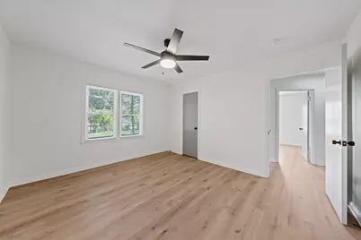 903 E Avenue C, Valley Mills, TX 76689 - Photo 19