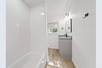 903 E Avenue C, Valley Mills, TX 76689 - Photo 17