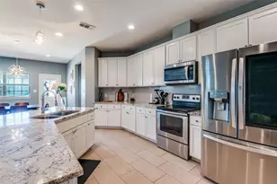 2723 Pike Dr, Lancaster, TX 75134 - Photo 1