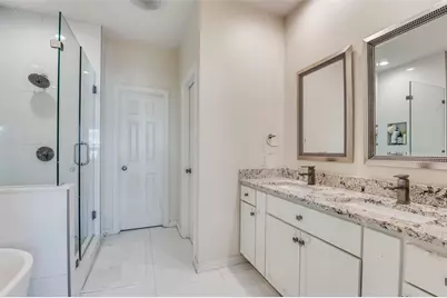 2723 Pike Drive, Lancaster, TX 75134 - Photo 17