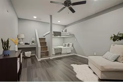 2723 Pike Drive, Lancaster, TX 75134 - Photo 21