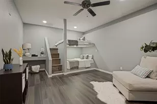 2723 Pike Dr, Lancaster, TX 75134 - Photo 21
