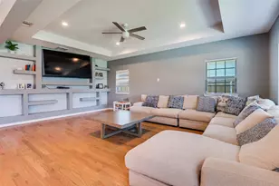2723 Pike Dr, Lancaster, TX 75134 - Photo 5