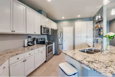2723 Pike Drive, Lancaster, TX 75134 - Photo 13