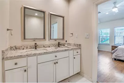 2723 Pike Drive, Lancaster, TX 75134 - Photo 19