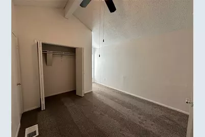 9696 Walnut Street #505, Dallas, TX 75243 - Photo 17