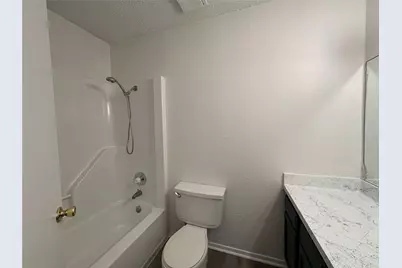 9696 Walnut Street #505, Dallas, TX 75243 - Photo 15