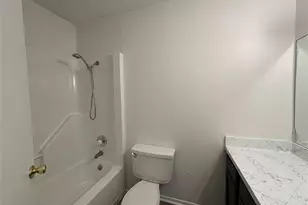 9696 Walnut St, Dallas, TX 75243 - Photo 15