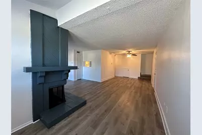 9696 Walnut Street #505, Dallas, TX 75243 - Photo 3