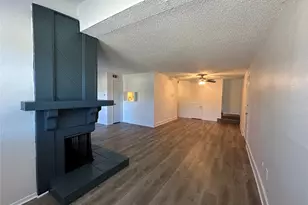 9696 Walnut St, Dallas, TX 75243 - Photo 3