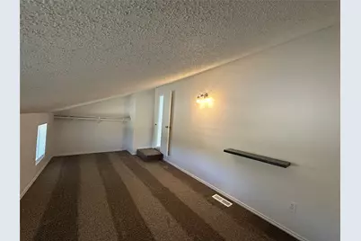 9696 Walnut Street #505, Dallas, TX 75243 - Photo 23