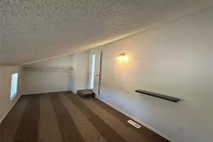 9696 Walnut St, Dallas, TX 75243 - Photo 23