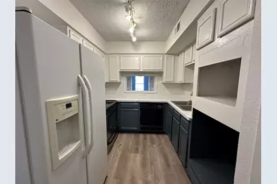 9696 Walnut Street #505, Dallas, TX 75243 - Photo 7