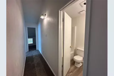 9696 Walnut Street #505, Dallas, TX 75243 - Photo 13