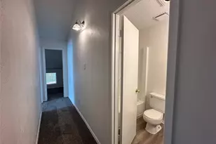 9696 Walnut St, Dallas, TX 75243 - Photo 13