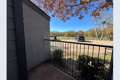9696 Walnut Street #505, Dallas, TX 75243 - Photo 23
