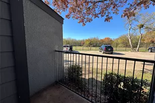9696 Walnut St, Dallas, TX 75243 - Photo 23
