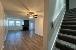 9696 Walnut St, Dallas, TX 75243 - Photo 11
