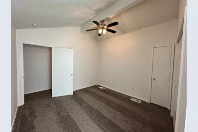 9696 Walnut Street #505, Dallas, TX 75243 - Photo 19