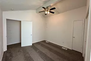 9696 Walnut St, Dallas, TX 75243 - Photo 19