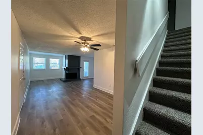 9696 Walnut Street #505, Dallas, TX 75243 - Photo 11