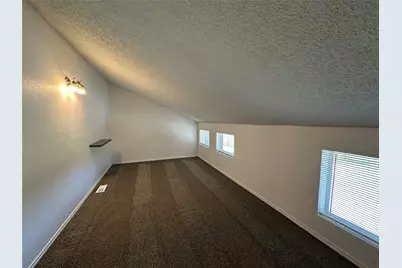 9696 Walnut Street #505, Dallas, TX 75243 - Photo 21