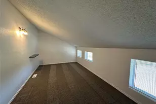 9696 Walnut St, Dallas, TX 75243 - Photo 21