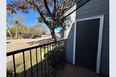 9696 Walnut Street #505, Dallas, TX 75243 - Photo 25