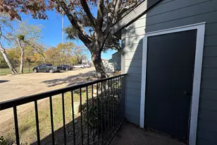 9696 Walnut St, Dallas, TX 75243 - Photo 25