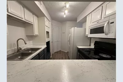 9696 Walnut Street #505, Dallas, TX 75243 - Photo 5