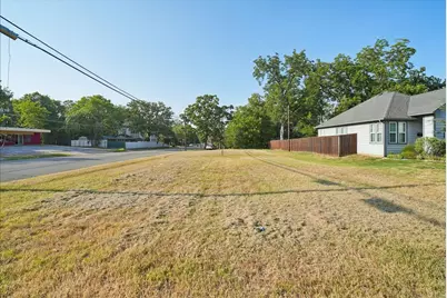 930 S Mirick Avenue, Denison, TX 75020 - Photo 3