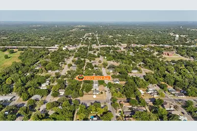 930 S Mirick Avenue, Denison, TX 75020 - Photo 11