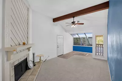 2105 Count Fleet Drive #217, Arlington, TX 76011 - Photo 5