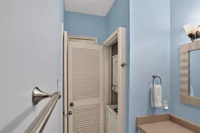2105 Count Fleet Drive #217, Arlington, TX 76011 - Photo 11