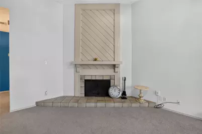 2105 Count Fleet Drive #217, Arlington, TX 76011 - Photo 3