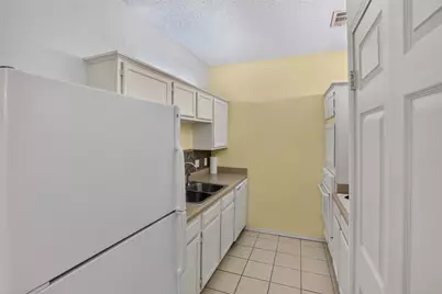 2105 Count Fleet Drive #217, Arlington, TX 76011 - Photo 7